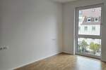 Etagenwohnung Stuttgart Untertürkheim - 3 Zimmer, 84 m&sup2;, 1.390&euro; | Angebot:25665160