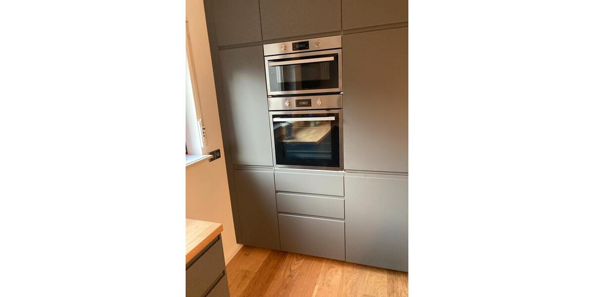 Terrassenwohnung Stuttgart Bopser - 3 Zimmer, 78 m&sup2;, 1.800&euro; | Angebot:27600553
