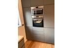 Terrassenwohnung Stuttgart Bopser - 3 Zimmer, 78 m&sup2;, 1.800&euro; | Angebot:27600553