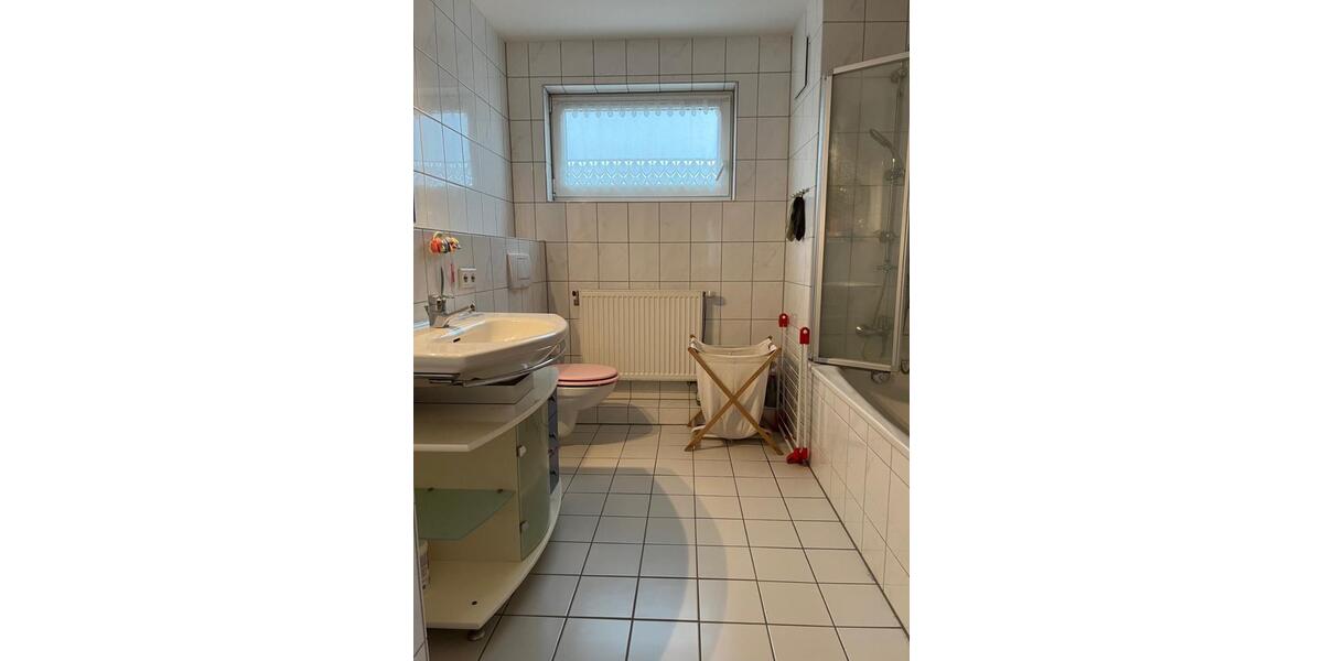 Reihenhaus Stuttgart Stuttgart-West - 6 Zimmer, 121 m&sup2;, 645.000&euro; | Angebot:25237445