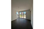 Erdgeschoßwohnung Schwaigern - 3 Zimmer, 74 m&sup2;, 359.900&euro; | Angebot:26602871