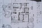 Etagenwohnung Sachsenheim - 5.5 Zimmer, 147 m&sup2;, 1.390&euro; | Angebot:27570568