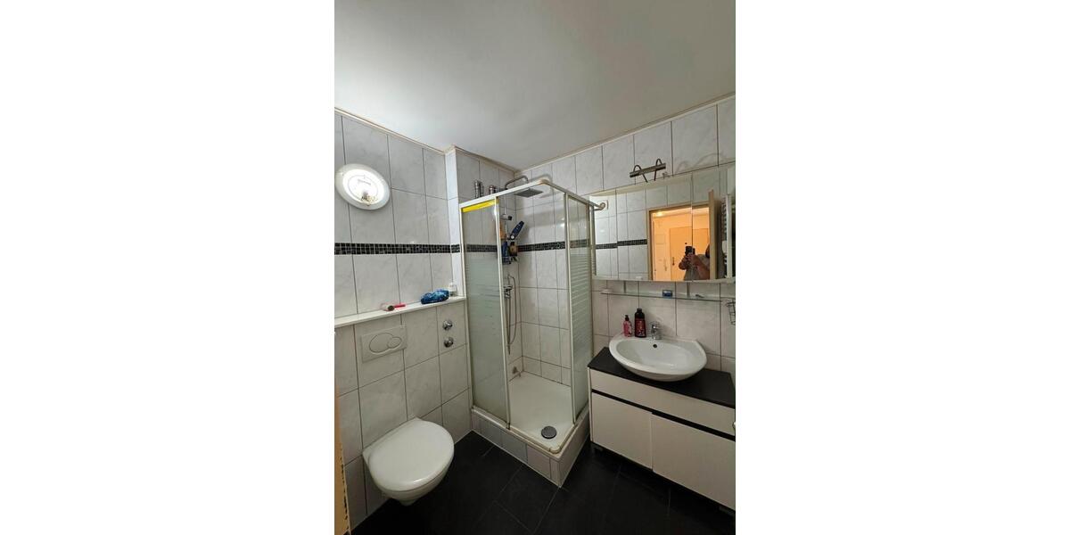 Etagenwohnung Sindelfingen Sindelfingen (Stadt) - 3.5 Zimmer, 78 m&sup2;, 320.000&euro; | Angebot:26889121