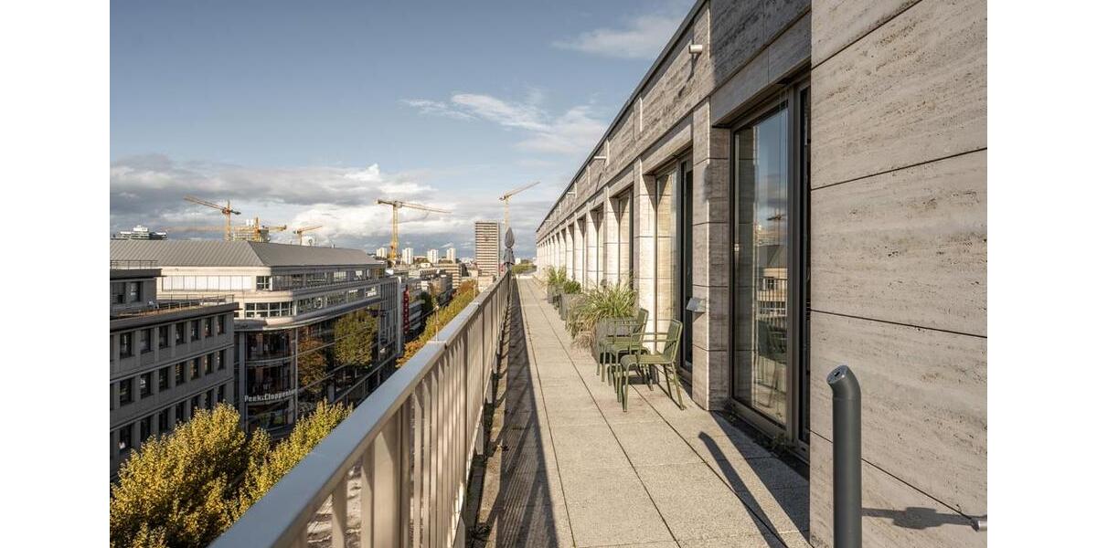 Gewerbeobjekt Stuttgart - 1.800&euro; | Angebot:25968906