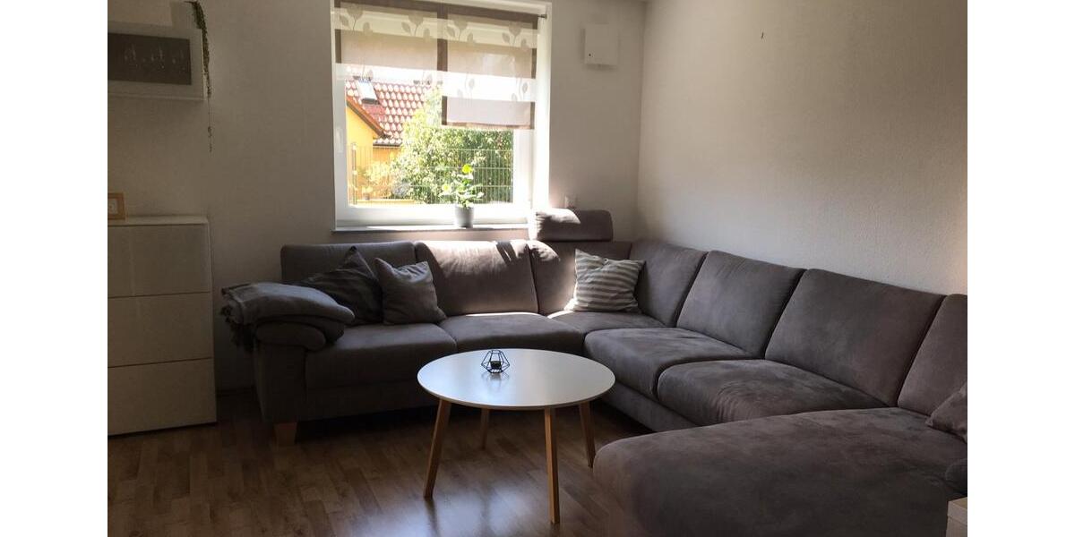 Erdgeschoßwohnung Gemmrigheim - 6 Zimmer, 150 m&sup2;, 1.990&euro; | Angebot:27570550