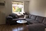Erdgeschoßwohnung Gemmrigheim - 6 Zimmer, 150 m&sup2;, 1.990&euro; | Angebot:27570550