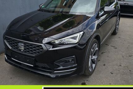 Seat Tarraco 187.816 km 22.970 &euro; Waiblingen 71332