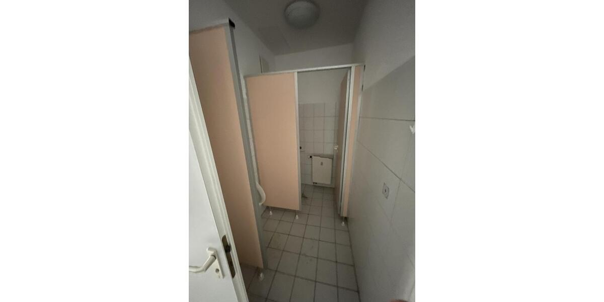 Gewerbeobjekt Ditzingen - 2.600&euro; | Angebot:25602638