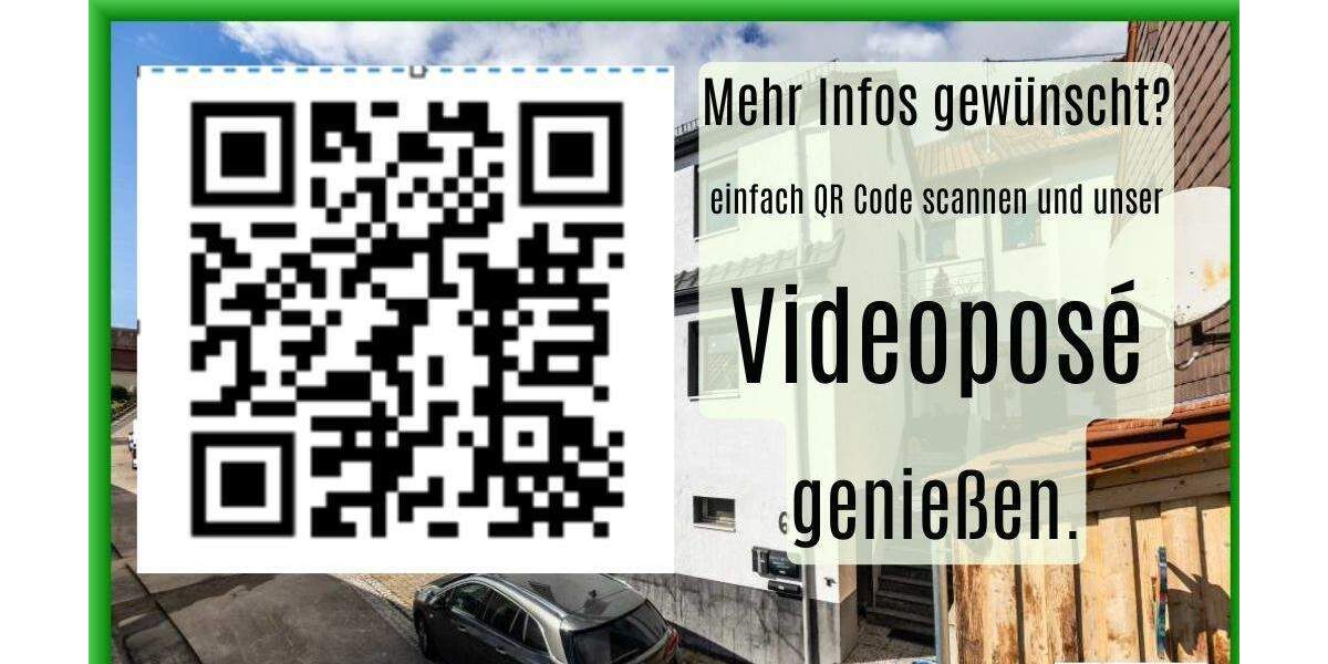 Einfamilienhaus Mühlacker Enzberg - 7 Zimmer, 160 m&sup2;, 323.000&euro; | Angebot:25739928