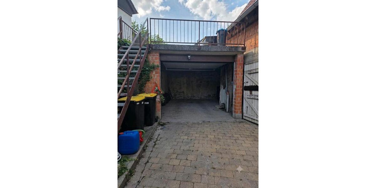 Einfamilienhaus Cleebronn - 6 Zimmer, 109 m&sup2;, 275.000&euro; | Angebot:27018186