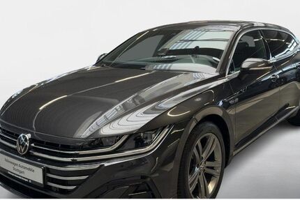 VW Arteon 41.109 km 29.930 &euro; Stuttgart-Feuerbach 70469
