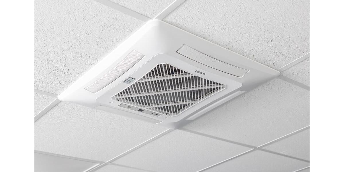 Gewerbeobjekt Fellbach Oeffingen - 1.125&euro; | Angebot:25968838