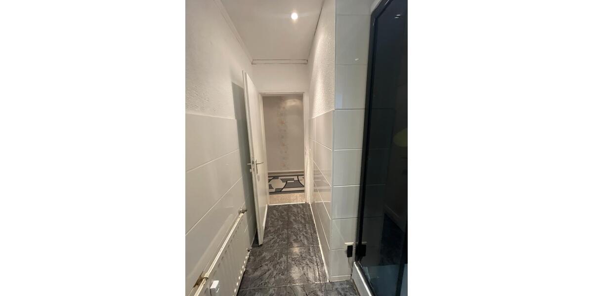 Etagenwohnung Möglingen - 4 Zimmer, 94 m&sup2;, 338.000&euro; | Angebot:27081580