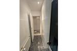 Etagenwohnung Möglingen - 4 Zimmer, 94 m&sup2;, 338.000&euro; | Angebot:27081580