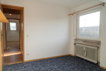 Sonnige Dachgeschoss-Oase mit PV-Anlage und Balkon - Etagenwohnung Schorndorf | Angebot:26548615