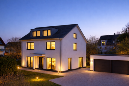 Grundstück Leonberg - 850.000&euro; | Angebot:25814139