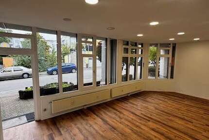 Gewerbeobjekt Böblingen Böblingen (Stadt) - 895&euro; | Angebot:23094386