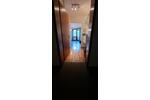 Etagenwohnung Stuttgart Botnang - 1 Zimmer, 31 m&sup2;, 119.000&euro; | Angebot:27417845
