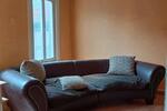Einfamilienhaus Vaihingen an der Enz - 325.000&euro; | Angebot:26533267