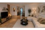 Mehrfamilienhaus, Wohnhaus Markgröningen - 2.5 Zimmer, 69 m&sup2;, 265.000&euro; | Angebot:27121885