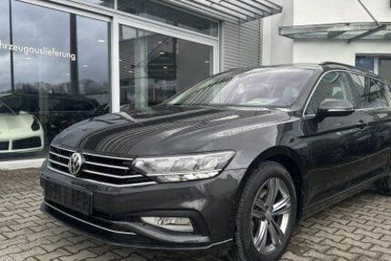 VW Passat Variant 175.507 km 16.380 &euro; Wendlingen am Neckar 73240