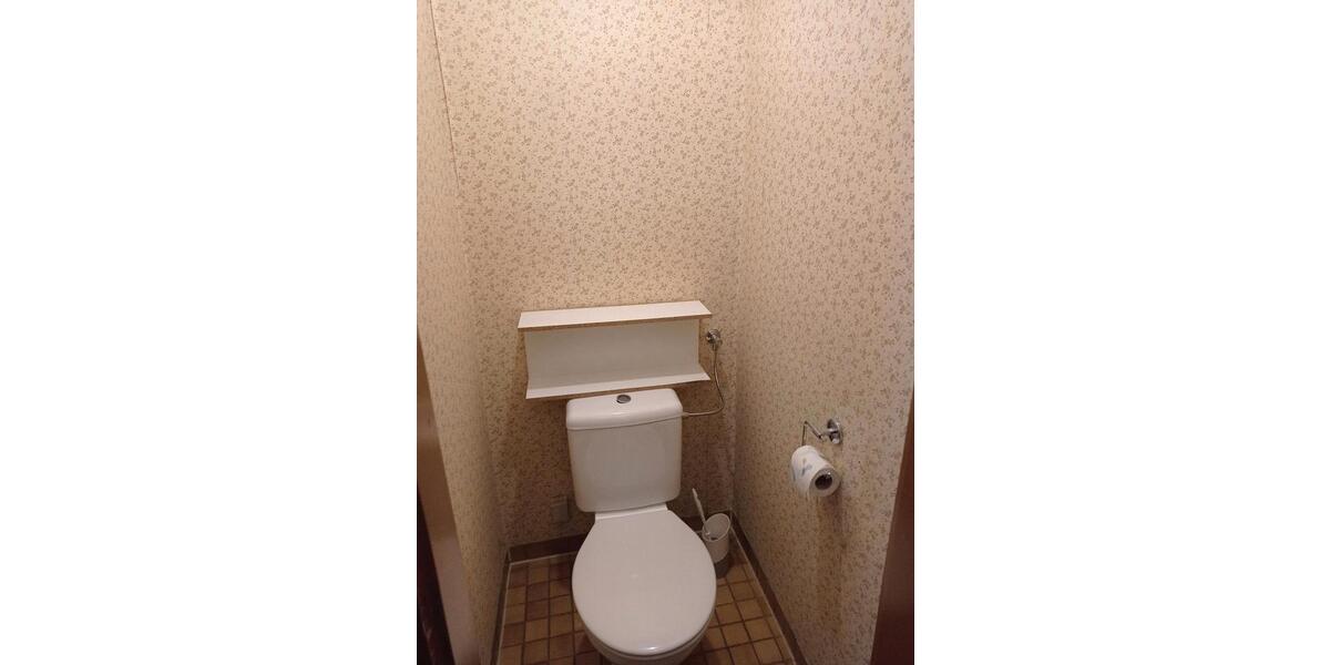 Dachgeschoßwohnung Stuttgart Vaihingen - 3 Zimmer, 360.000&euro; | Angebot:21641926