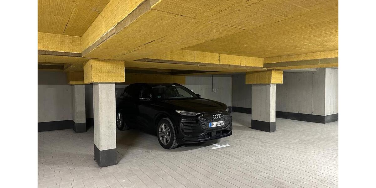 Etagenwohnung Neckarwestheim - 3 Zimmer, 95 m&sup2;, 1.379&euro; | Angebot:25105246