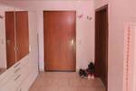 Etagenwohnung Esslingen am Neckar Mettingen - 1 Zimmer, 31 m&sup2;, 140.000&euro; | Angebot:26418447