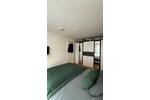 Etagenwohnung Renningen - 2 Zimmer, 56 m&sup2;, 1.014&euro; | Angebot:27594122