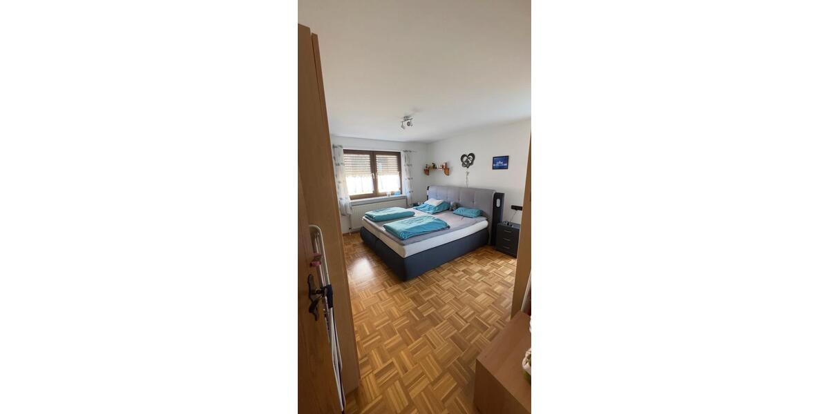 Mehrfamilienhaus, Wohnhaus Rudersberg - 10.5 Zimmer, 254 m&sup2;, 699.000&euro; | Angebot:27077547