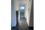 Einfamilienhaus Plochingen - 4.5 Zimmer, 110 m&sup2;, 559.000&euro; | Angebot:27230211