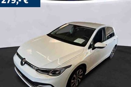 VW Golf 35.866 km 23.930 &euro; Kornwestheim 70806