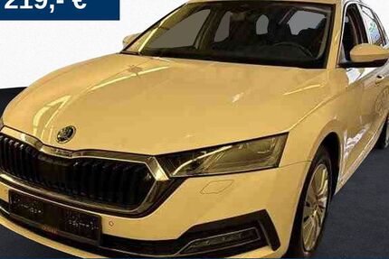 Skoda Octavia 60.393 km 24.930 &euro; Weinstadt-Endersbach 71384