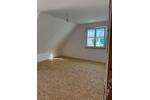 Dachgeschoßwohnung Stuttgart Vaihingen - 3 Zimmer, 57 m&sup2;, 1.100&euro; | Angebot:27564786