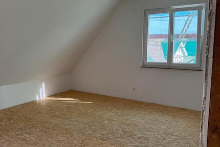 Wohnung Stuttgart Vaihingen - 3 Zimmer, 57 m&sup2;, 1.100&euro; | Angebot:27564786