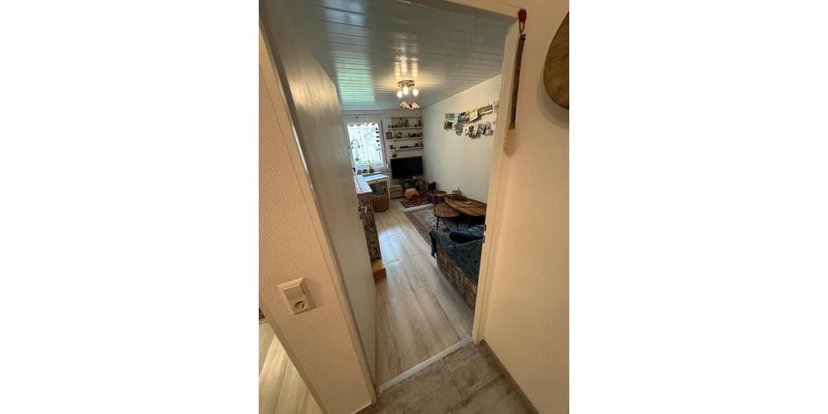 Etagenwohnung Sindelfingen Sindelfingen (Stadt) - 4 Zimmer, 90 m&sup2;, 1.350&euro; | Angebot:25307183