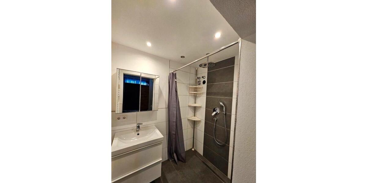 Etagenwohnung Böblingen - 940&euro; | Angebot:25993926