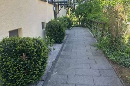 Wohnung Flein - 4 Zimmer, 107 m&sup2;, 359.000&euro; | Angebot:20729726