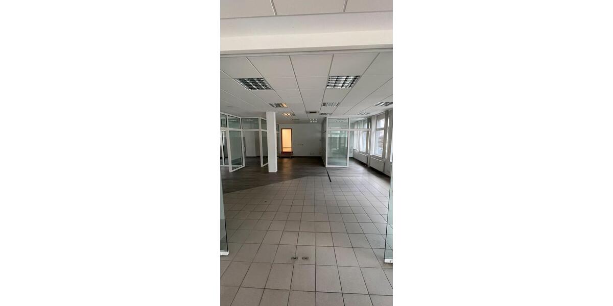 Gewerbeobjekt Heilbronn Böckingen - 1.500&euro; | Angebot:17448232