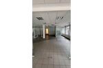 Gewerbeobjekt Heilbronn Böckingen - 1.500&euro; | Angebot:17448232