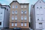 Einfamilienhaus Stuttgart Münster - 3 Zimmer, 239.000&euro; | Angebot:26037203