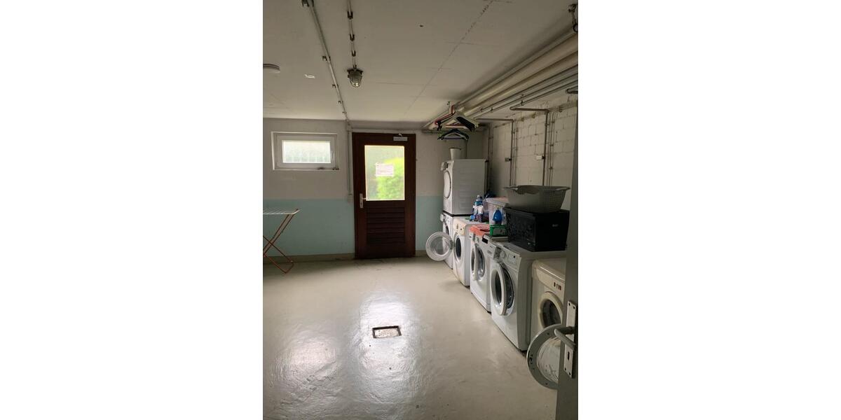 Etagenwohnung Marbach am Neckar - 4 Zimmer, 84 m&sup2;, 330.000&euro; | Angebot:26483837