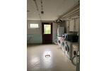 Etagenwohnung Marbach am Neckar - 4 Zimmer, 84 m&sup2;, 330.000&euro; | Angebot:26483837