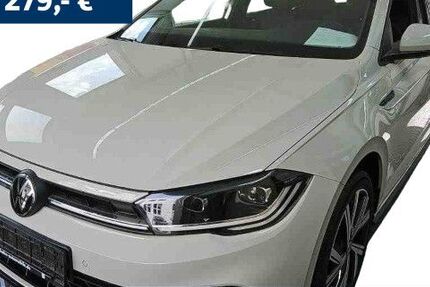 VW Polo 16.820 km 21.730 &euro; Schorndorf 73614