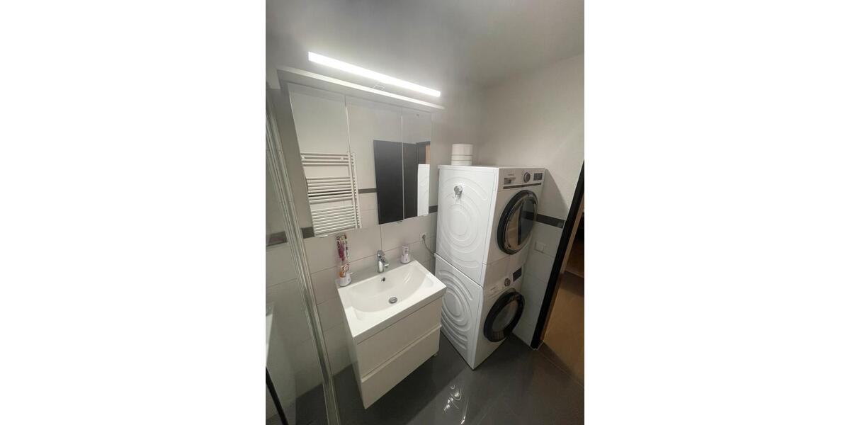 Etagenwohnung Heilbronn Böckingen - 3 Zimmer, 77 m&sup2;, 320.000&euro; | Angebot:26552524
