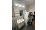 Etagenwohnung Heilbronn Böckingen - 3 Zimmer, 77 m&sup2;, 320.000&euro; | Angebot:26552524