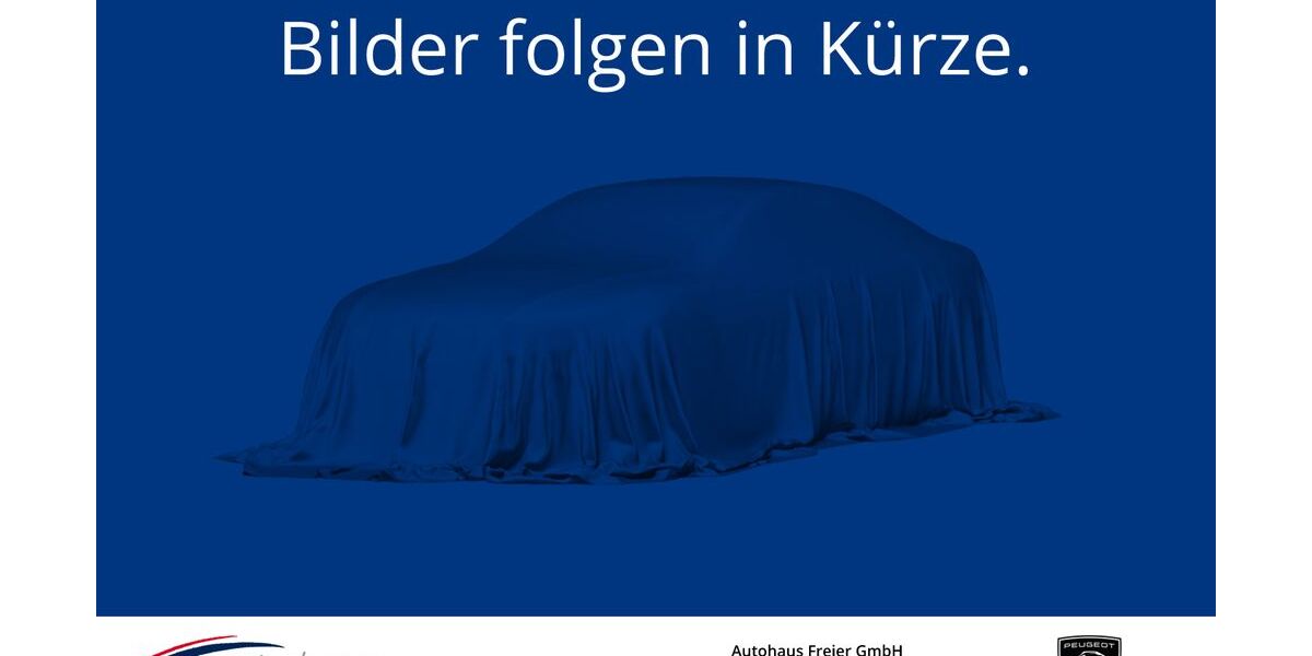 Peugeot 208 23.680 km 15.890 &euro; Heilbronn 74074