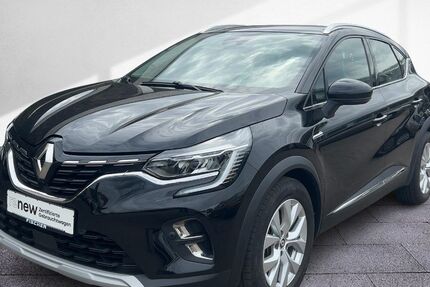 Renault Captur 53.555 km 16.690 &euro; Esslingen 73734