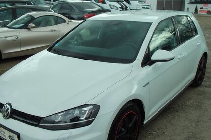 VW Golf 178.000 km 11.650 &euro; Waiblingen (bei Stuttgart) 71332
