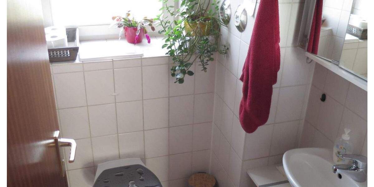 Etagenwohnung Waiblingen - 3 Zimmer, 79 m&sup2;, 280.000&euro; | Angebot:25898970